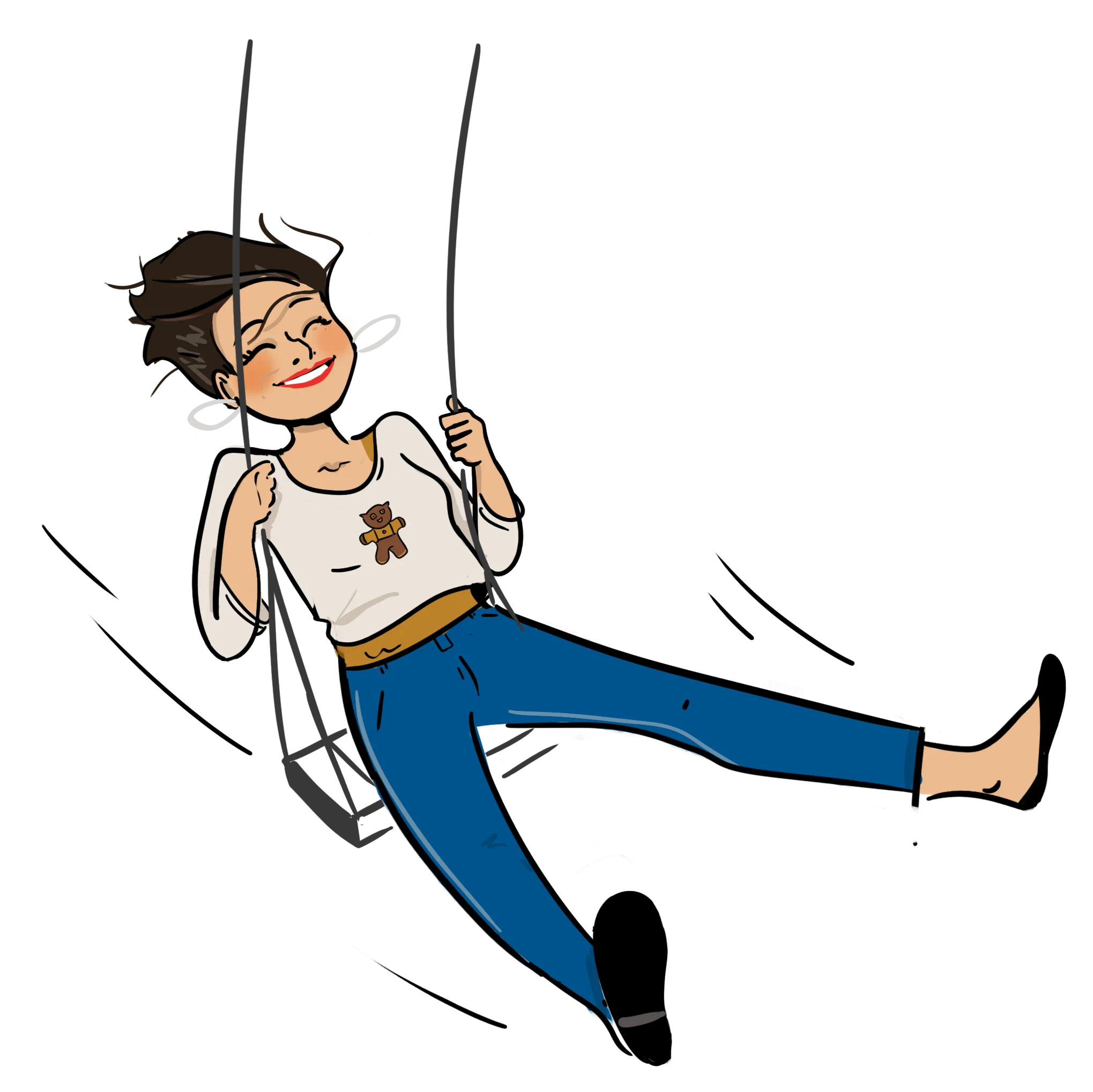 happylifepreneur-kakko