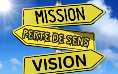 Mission de vie : 6 exercices pour définir ton leadership spirituel et passer à l’action