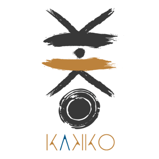 Alice HOAREAU - Coach Holistique Happy Business pour leaders en surcharge mentale